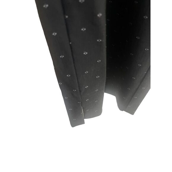 New Zac & Rachel Women's The Ultimate Fit Pull-On Ankle Length Size 2X - Picture 14 of 16